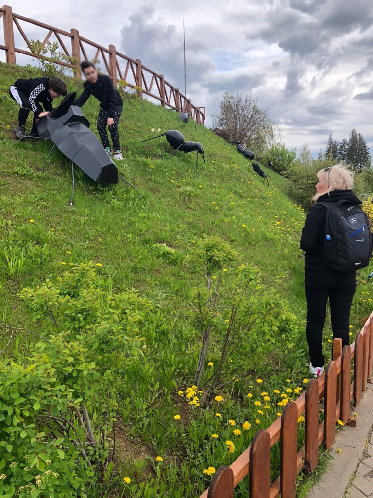 2022-06-07 08-57-27 (1).JPG